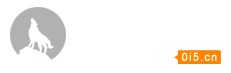 끥덯쩎婦_噙퍾鱧虓梈