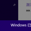49图库图片