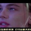 Ͷߵ绰Ƕʱ䣡